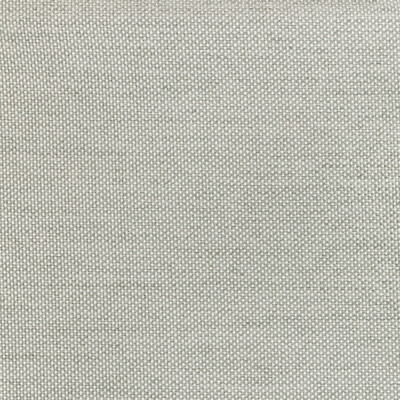Kravet Fabric 36826.11.0 Fabric SOLUTION DYED ACRYLIC - 100% China HEAVY </p><p>Repeat: H: 0, V: 0 55.11 - My Fabric Connection -