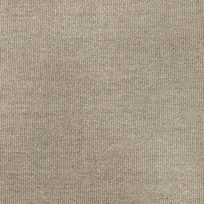 Kravet Fabric 36827.106.0 Fabric SOLUTION DYED ACRYLIC - 100% China HEAVY </p><p>Repeat: H: 0, V: 0 55.11 - My Fabric Connection -
