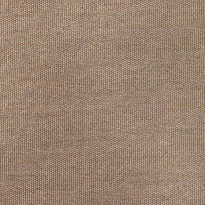Kravet Fabric 36827.1616.0 Fabric SOLUTION DYED ACRYLIC - 100% China HEAVY </p><p>Repeat: H: 0, V: 0 55.11 - My Fabric Connection -