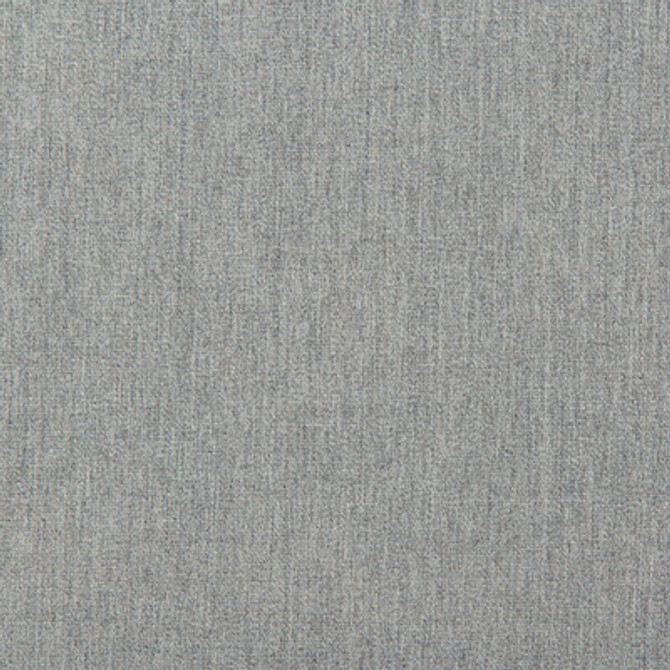 Kravet Fabric 36830.52.0 Fabric SOLUTION DYED ACRYLIC - 100% China HEAVY </p><p>Repeat: H: 0, V: 0 55.11 - My Fabric Connection -