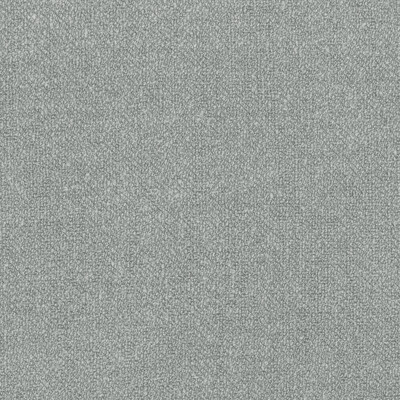 Kravet Fabric 36834.11.0 Fabric ACRYLIC - 68%;POLYESTER - 29%;VISCOSE - 3% Turkey HEAVY </p><p>Repeat: H: 0, V: 0 54.33 - My Fabric Connection -