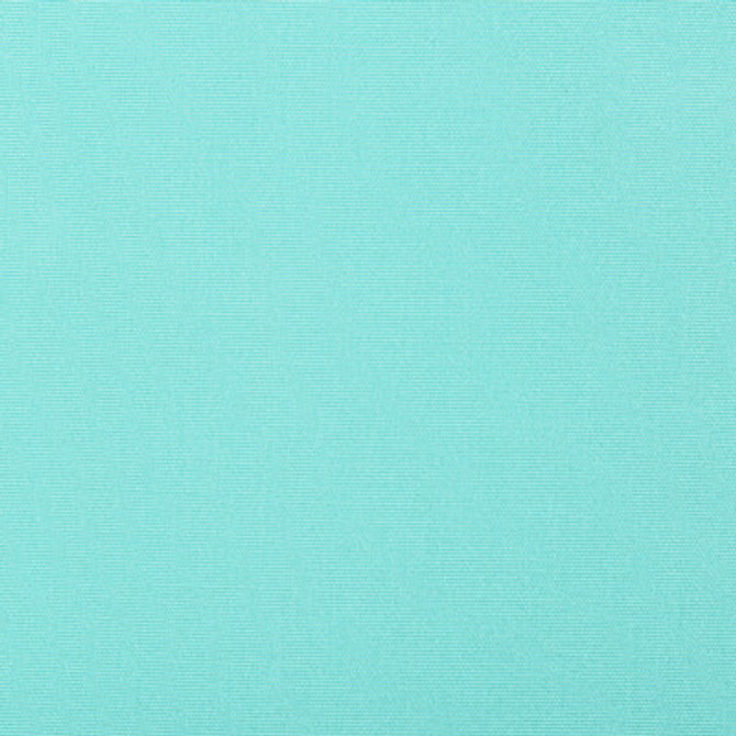 Kravet Fabric 36841.13.0 Fabric SOLUTION DYED ACRYLIC - 100% China HEAVY </p><p>Repeat: H: 0, V: 0 55.11 - My Fabric Connection -