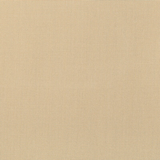 Kravet Fabric 36841.1616.0 Fabric SOLUTION DYED ACRYLIC - 100% China HEAVY </p><p>Repeat: H: 0, V: 0 55.11 - My Fabric Connection -