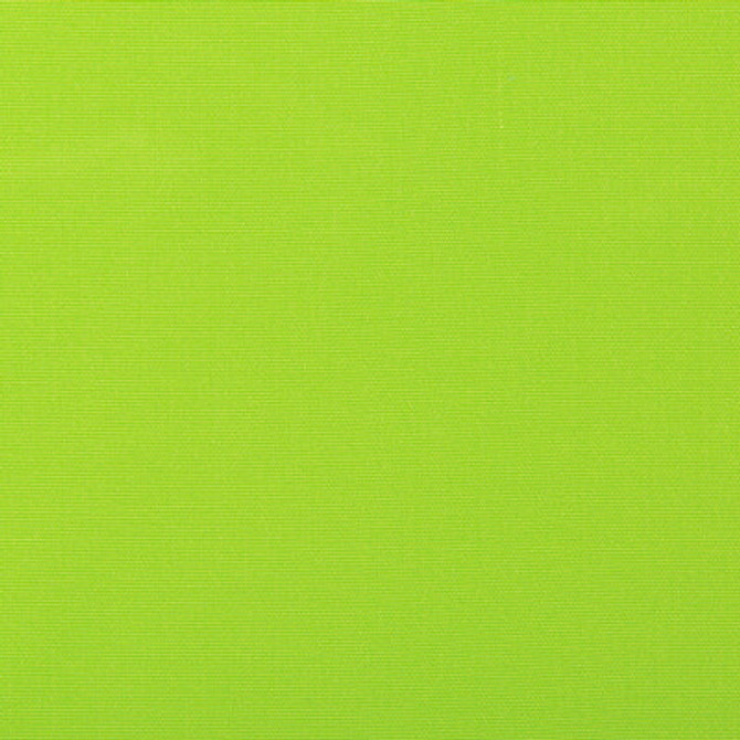 Kravet Fabric 36841.23.0 Fabric SOLUTION DYED ACRYLIC - 100% China HEAVY </p><p>Repeat: H: 0, V: 0 55.11 - My Fabric Connection -