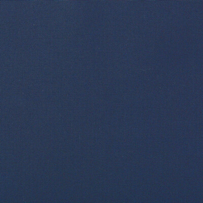 Kravet Fabric 36841.5.0 Fabric SOLUTION DYED ACRYLIC - 100% China HEAVY </p><p>Repeat: H: 0, V: 0 55.11 - My Fabric Connection -