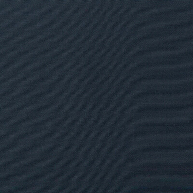 Kravet Fabric 36841.50.0 Fabric SOLUTION DYED ACRYLIC - 100% China HEAVY </p><p>Repeat: H: 0, V: 0 55.11 - My Fabric Connection -