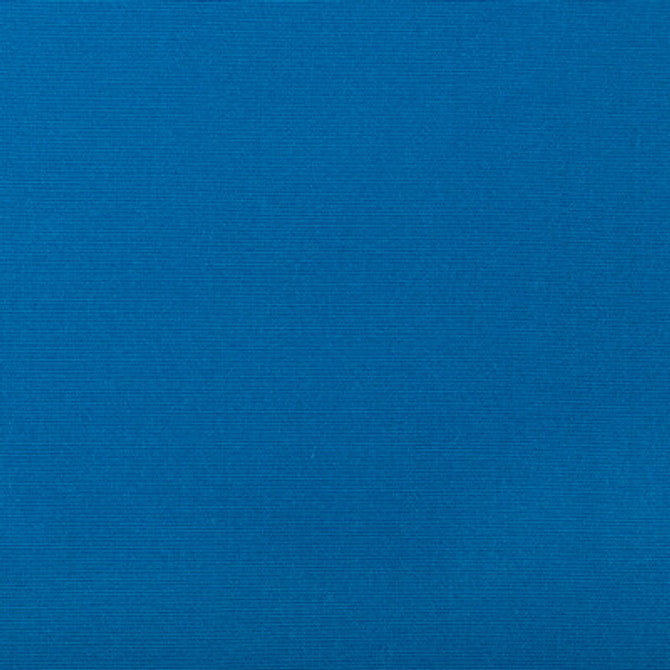 Kravet Fabric 36841.505.0 Fabric SOLUTION DYED ACRYLIC - 100% China HEAVY </p><p>Repeat: H: 0, V: 0 55.11 - My Fabric Connection -