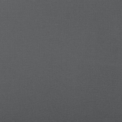 Kravet Fabric 36841.52.0 Fabric SOLUTION DYED ACRYLIC - 100% China HEAVY </p><p>Repeat: H: 0, V: 0 55.11 - My Fabric Connection -