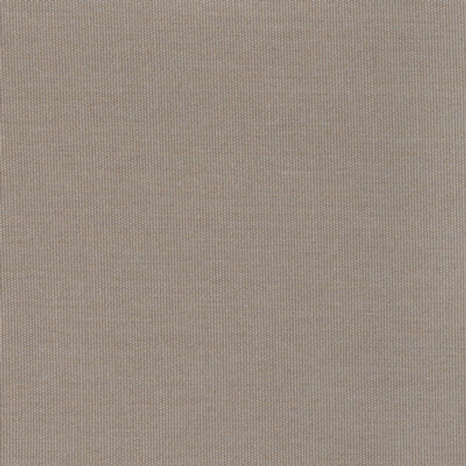 Kravet Fabric 36843.106.0 Fabric SOLUTION DYED ACRYLIC - 100% China HEAVY </p><p>Repeat: H: 0, V: 0 55.11 - My Fabric Connection -