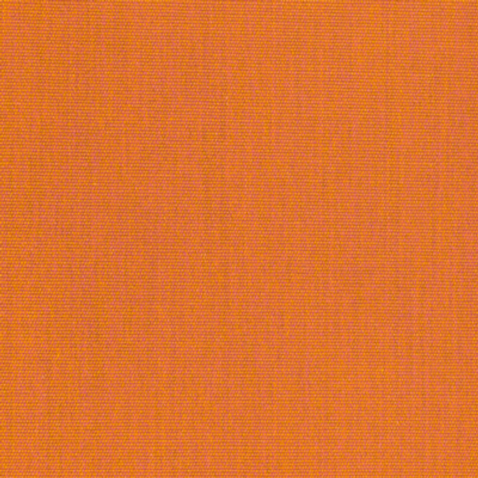 Kravet Fabric 36843.12.0 Fabric SOLUTION DYED ACRYLIC - 100% China HEAVY </p><p>Repeat: H: 0, V: 0 55.11 - My Fabric Connection -