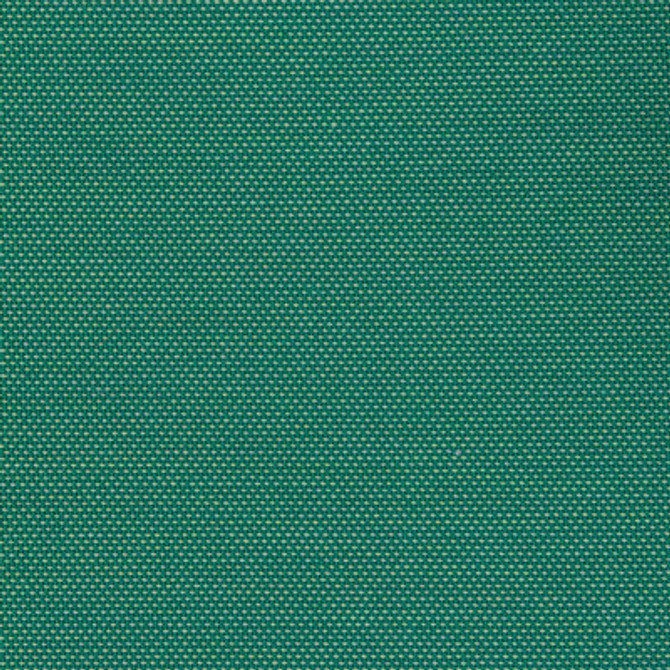 Kravet Fabric 36843.303.0 Fabric SOLUTION DYED ACRYLIC - 100% China HEAVY </p><p>Repeat: H: 0, V: 0 55.11 - My Fabric Connection -