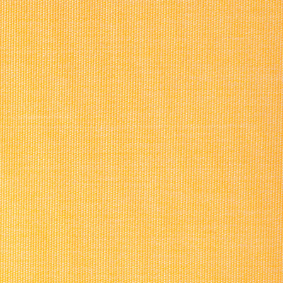 Kravet Fabric 36843.40.0 Fabric SOLUTION DYED ACRYLIC - 100% China HEAVY </p><p>Repeat: H: 0, V: 0 55.11 - My Fabric Connection -