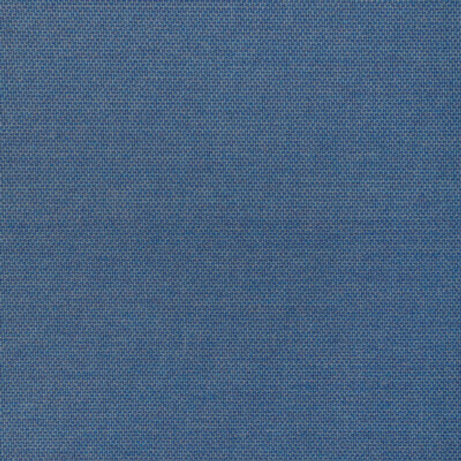 Kravet Fabric 36843.5.0 Fabric SOLUTION DYED ACRYLIC - 100% China HEAVY </p><p>Repeat: H: 0, V: 0 55.11 - My Fabric Connection -