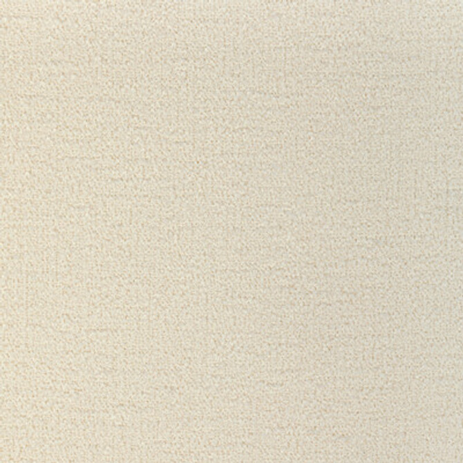 Kravet Fabric 36857.1.0 Fabric POLYESTER - 100% India HEAVY </p><p>Repeat: H: 0, V: 0 54 - My Fabric Connection -
