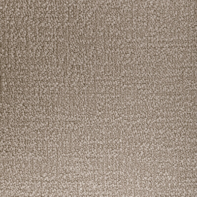 Kravet Fabric 36857.106.0 Fabric POLYESTER - 100% India HEAVY </p><p>Repeat: H: 0, V: 0 54 - My Fabric Connection -
