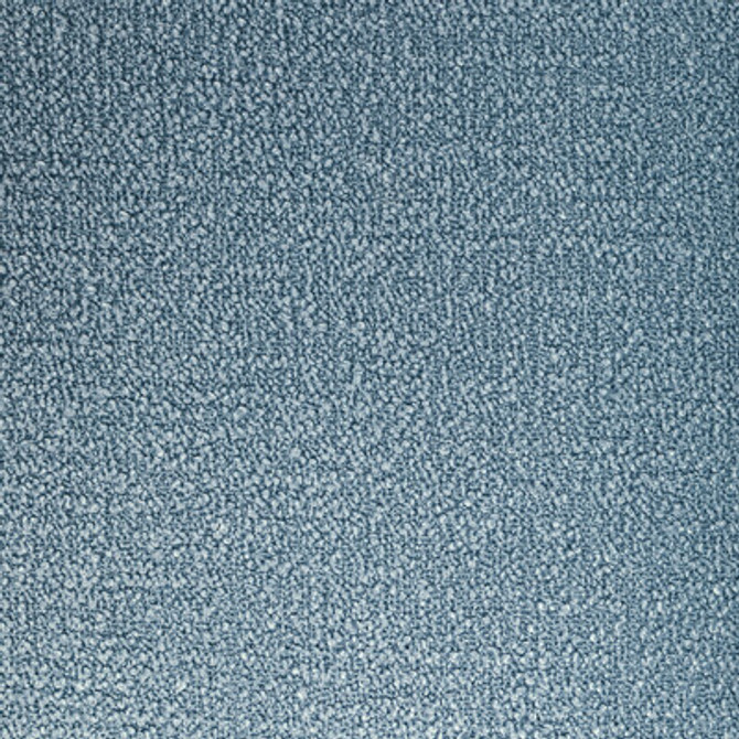 Kravet Fabric 36857.115.0 Fabric POLYESTER - 100% India HEAVY </p><p>Repeat: H: 0, V: 0 54 - My Fabric Connection -