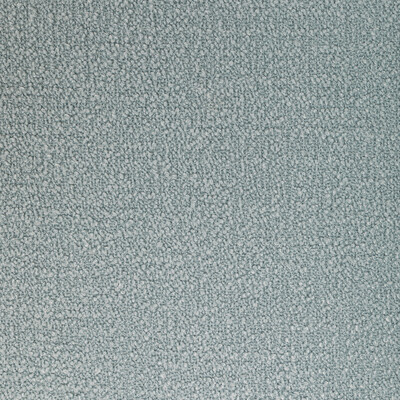 Kravet Fabric 36857.15.0 Fabric POLYESTER - 100% India HEAVY </p><p>Repeat: H: 0, V: 0 54 - My Fabric Connection -