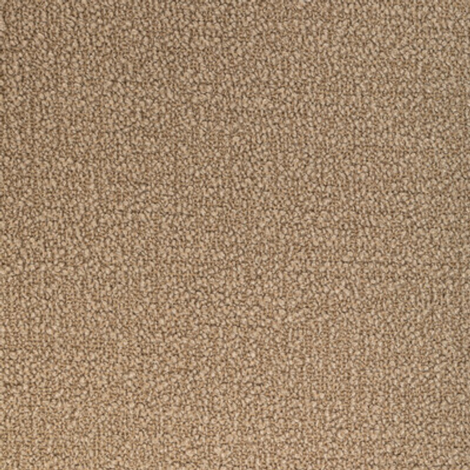 Kravet Fabric 36857.1616.0 Fabric POLYESTER - 100% India HEAVY </p><p>Repeat: H: 0, V: 0 54 - My Fabric Connection -