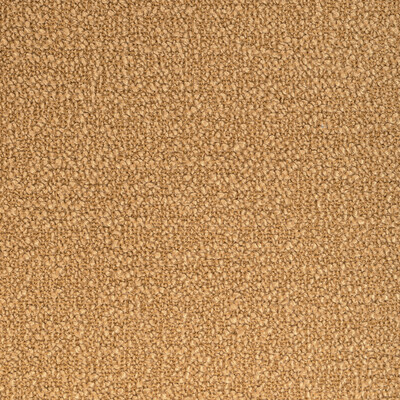 Kravet Fabric 36857.1624.0 Fabric POLYESTER - 100% India HEAVY </p><p>Repeat: H: 0, V: 0 54 - My Fabric Connection -