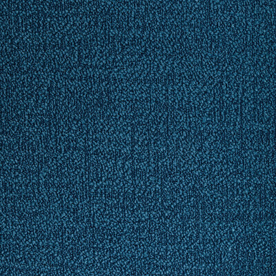 Kravet Fabric 36857.5.0 Fabric POLYESTER - 100% India HEAVY </p><p>Repeat: H: 0, V: 0 54 - My Fabric Connection -