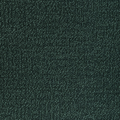 Kravet Fabric 36857.53.0 Fabric POLYESTER - 100% India HEAVY </p><p>Repeat: H: 0, V: 0 54 - My Fabric Connection -