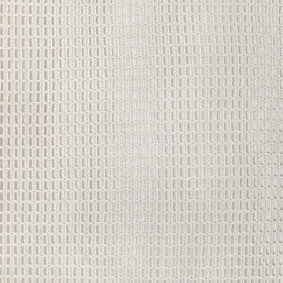 Kravet Fabric 4636.1101.0 Fabric LINEN - 100% Turkey </p><p>Repeat: H: 0, V: 0 115 - My Fabric Connection -