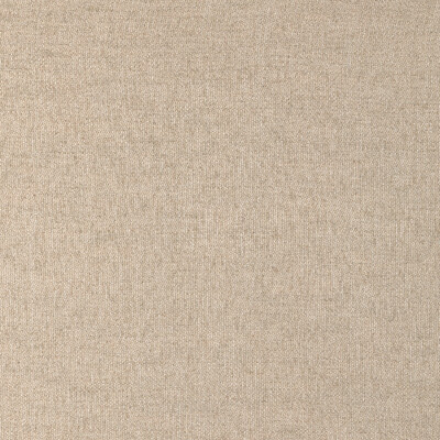 Kravet Fabric 4682.106.0 Fabric LINEN - 66%;POLYESTER - 34% Turkey </p><p>Repeat: H: 0, V: 0 115 - My Fabric Connection -