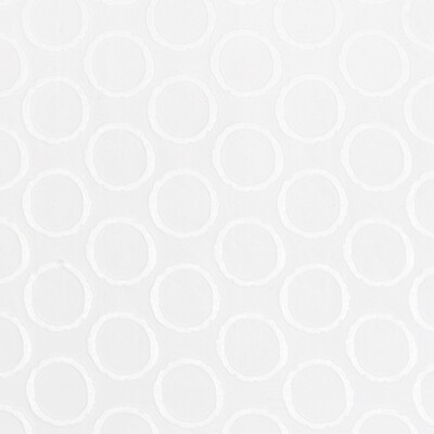 Kravet Fabric 4860.101.0 Fabric POLYESTER FR - 100% Turkey </p><p>Repeat: H: 7.75, V: 16.5 118 - My Fabric Connection -