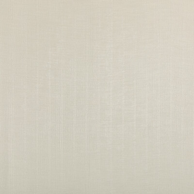 Kravet Fabric 4862.1.0 Fabric POLYESTER FR - 100% Turkey </p><p>Repeat: H: 11, V: 8 118 - My Fabric Connection -