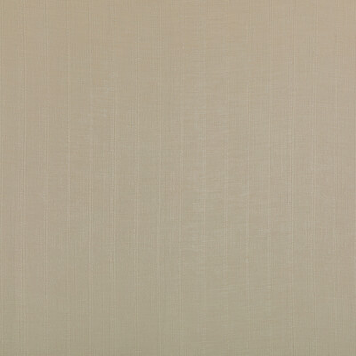 Kravet Fabric 4862.16.0 Fabric POLYESTER FR - 100% Turkey </p><p>Repeat: H: 11, V: 8 118 - My Fabric Connection -