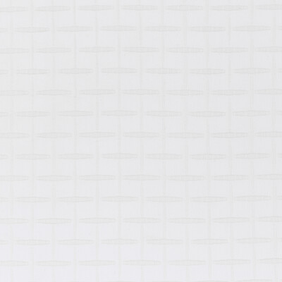 Kravet Fabric 4864.1.0 Fabric POLYESTER FR - 100% Turkey </p><p>Repeat: H: 3.75, V: 4 118 - My Fabric Connection -