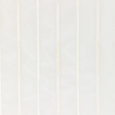 Kravet Fabric 4872.1.0 Fabric POLYESTER FR - 100% Turkey </p><p>Repeat: H: 7.5, V: 4.125 120 - My Fabric Connection -