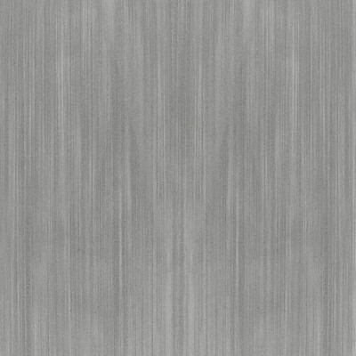 Kravet Fabric 4873.11.0 Fabric POLYESTER FR - 100% Turkey </p><p>Repeat: H: 0, V: 0 122 - My Fabric Connection -