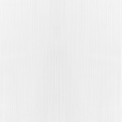 Kravet Fabric 4873.111.0 Fabric POLYESTER FR - 100% Turkey </p><p>Repeat: H: 0, V: 0 122 - My Fabric Connection -