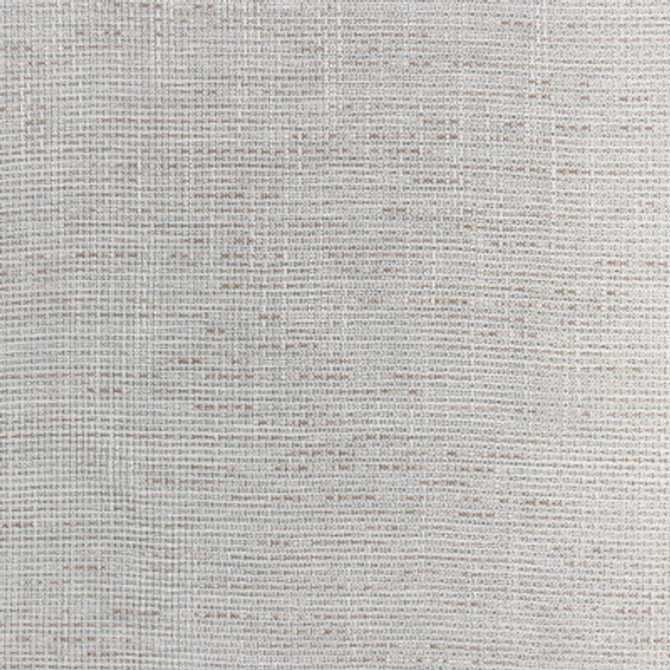 Kravet Fabric 4874.11.0 Fabric POLYESTER FR - 100% Turkey </p><p>Repeat: H: 0, V: 0 125 - My Fabric Connection -