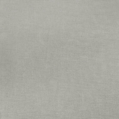 Kravet Fabric 4876.11.0 Fabric POLYESTER FR - 100% Turkey </p><p>Repeat: H: 0, V: 0 118 - My Fabric Connection -