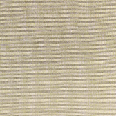 Kravet Fabric 4876.16.0 Fabric POLYESTER FR - 100% Turkey </p><p>Repeat: H: 0, V: 0 118 - My Fabric Connection -