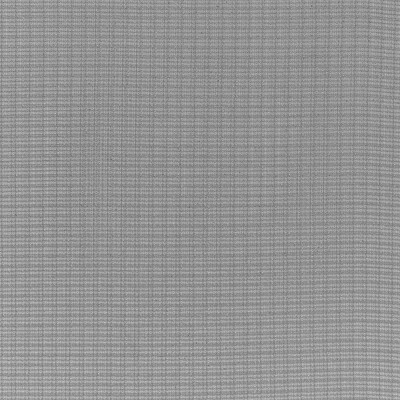 Kravet Fabric 4877.11.0 Fabric POLYESTER FR - 100% Turkey </p><p>Repeat: H: 0, V: 0 125 - My Fabric Connection -