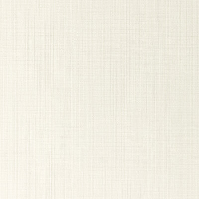 Kravet Fabric 4878.1.0 Fabric POLYESTER FR - 100% Turkey </p><p>Repeat: H: 0, V: 0 125 - My Fabric Connection -