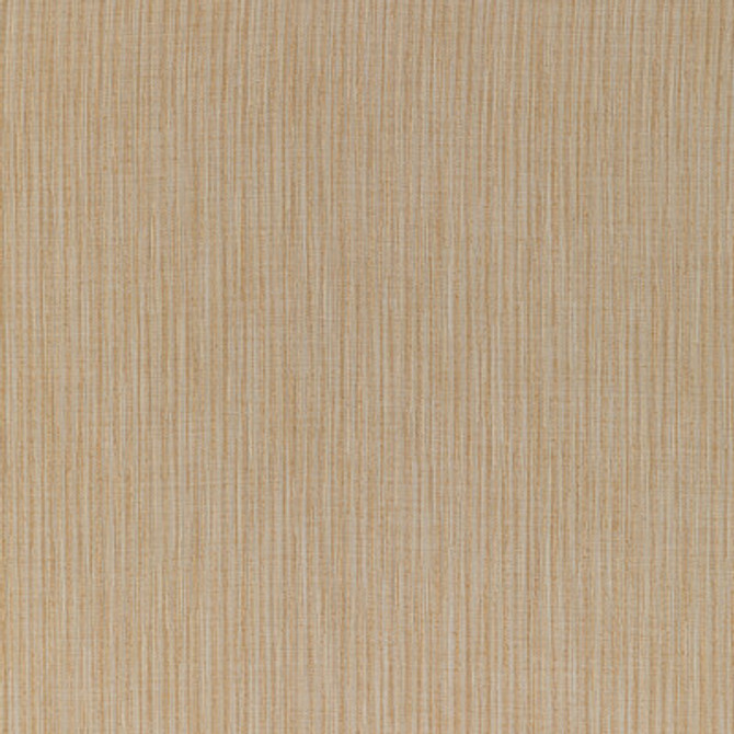 Kravet Fabric 4879.16.0 Fabric POLYESTER FR - 100% Turkey </p><p>Repeat: H: , V: 118 - My Fabric Connection -