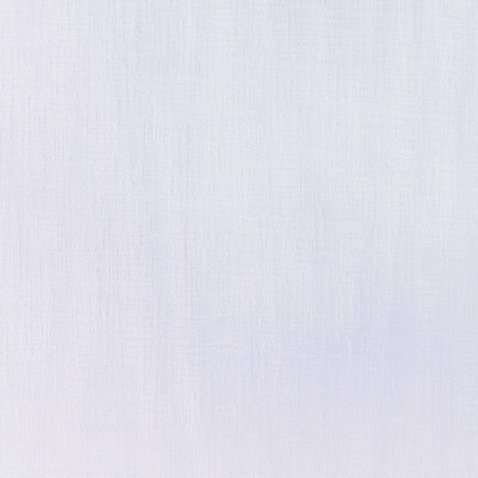 Kravet Fabric 4880.101.0 Fabric POLYESTER FR - 100% Turkey </p><p>Repeat: H: 0, V: 0 118 - My Fabric Connection -