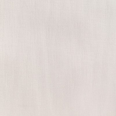Kravet Fabric 4880.1101.0 Fabric POLYESTER FR - 100% Turkey </p><p>Repeat: H: 0, V: 0 118 - My Fabric Connection -