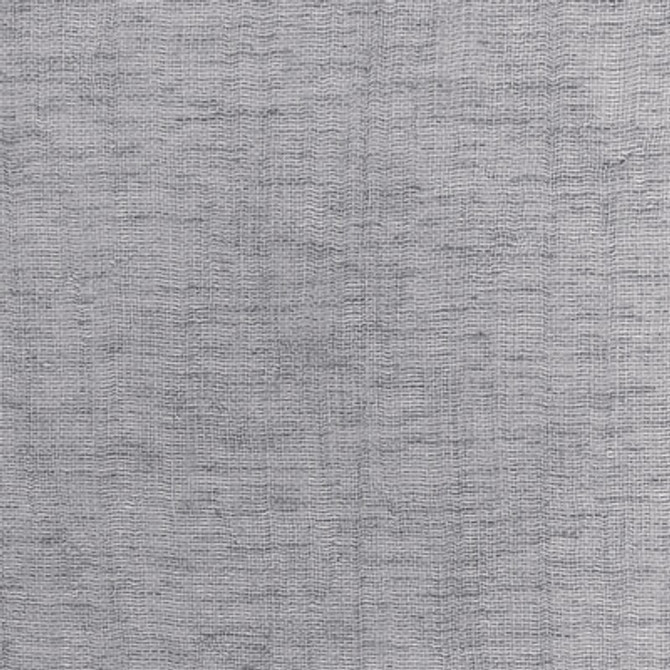 Kravet Fabric 4881.1121.0 Fabric POLYESTER FR - 100% Turkey </p><p>Repeat: H: 0, V: 0 118 - My Fabric Connection -