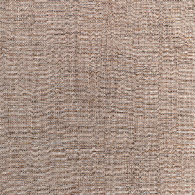 Kravet Fabric 4881.16.0 Fabric POLYESTER FR - 100% Turkey </p><p>Repeat: H: 0, V: 0 118 - My Fabric Connection -