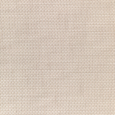 Kravet Fabric 4882.1.0 Fabric POLYESTER FR - 100% Turkey </p><p>Repeat: H: 0, V: 0 122 - My Fabric Connection -