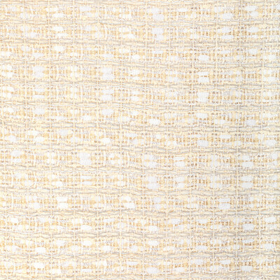 Kravet Fabric 4886.1.0 Fabric COTTON - 50%;POLYESTER - 19%;VISCOSE - 15%;NYLON - 6%;ACRYLIC - 5%;LINEN - 5% Italy </p><p>Repeat: H: , V: 53 - My Fabric Connection -