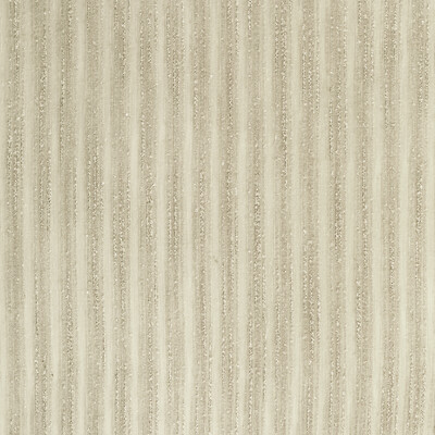 Kravet Fabric 4887.1.0 Fabric POLYESTER FR - 100% Turkey </p><p>Repeat: H: , V: 125 - My Fabric Connection -