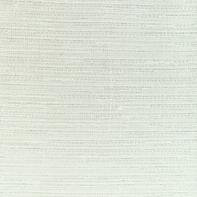 Kravet Fabric 4888.1.0 Fabric RAYON - 64%;LINEN - 17%;COTTON - 15%;POLYESTER - 4% United States </p><p>Repeat: H: 0, V: 0 54 - My Fabric Connection -