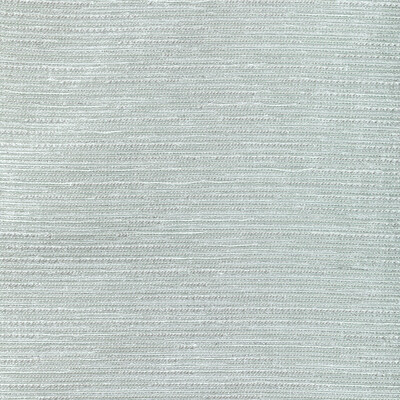 Kravet Fabric 4888.11.0 Fabric RAYON - 64%;LINEN - 17%;COTTON - 15%;POLYESTER - 4% United States </p><p>Repeat: H: 0, V: 0 54 - My Fabric Connection -