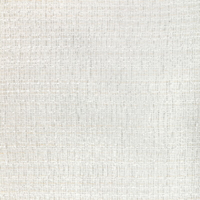 Kravet Fabric 4889.101.0 Fabric RAYON - 68%;LINEN - 26%;NYLON - 6% United States </p><p>Repeat: H: , V: 54 - My Fabric Connection -